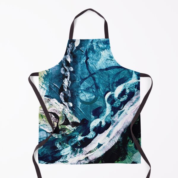 Item preview, Abstract Art designed and sold by MarcSabuncu.