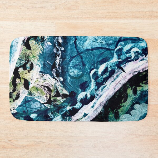 Item preview, Abstract Art designed and sold by MarcSabuncu.