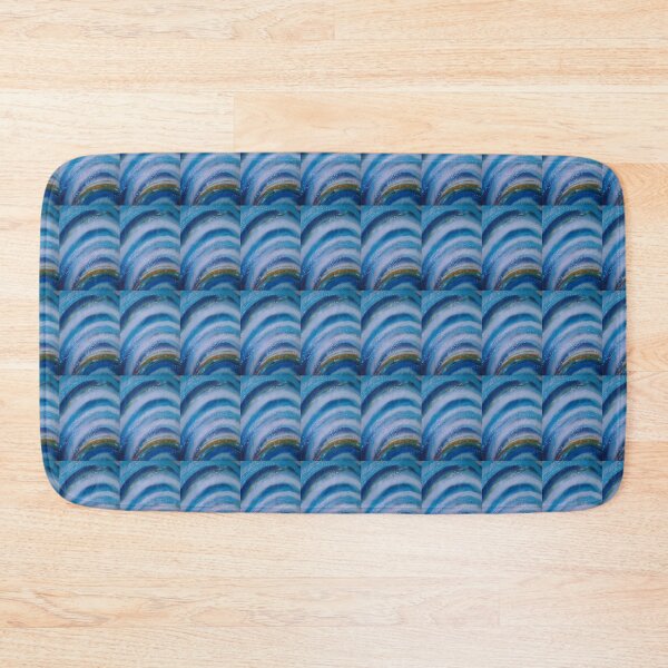 Item preview, Collecting Abalone  designed and sold by poppy581.