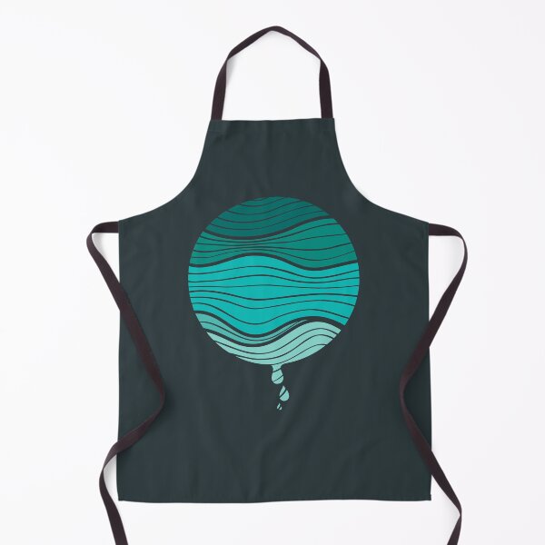 Item preview, H2O designed and sold by Yanmos.