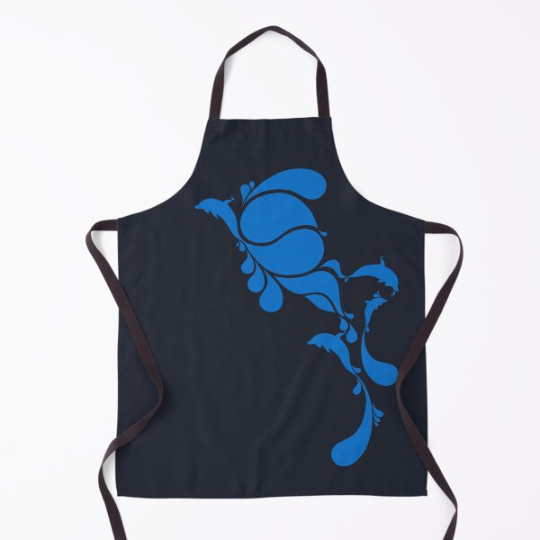 Item preview, Out of water designed and sold by Yanmos.