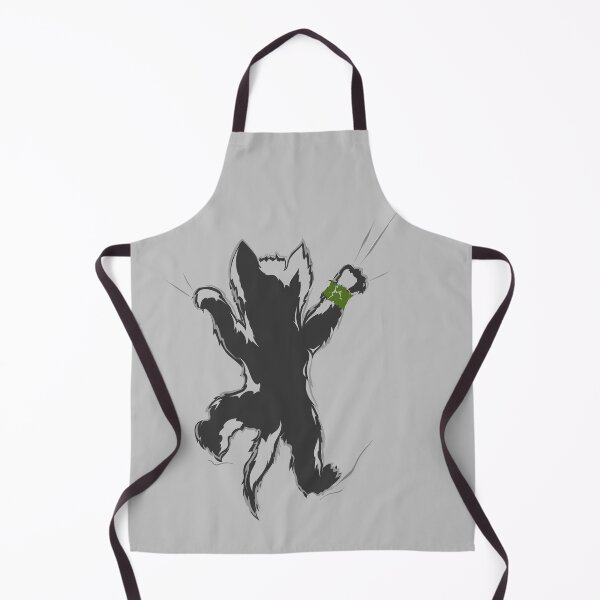 Item preview, Climb up! designed and sold by Yanmos.