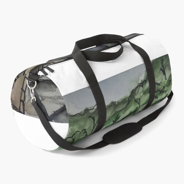 Item preview, Random scenery. designed and sold by Aesthetic-Draw.
