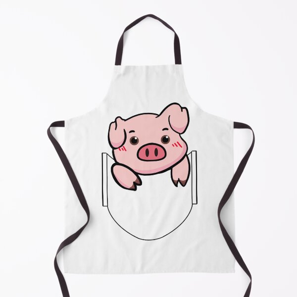 Item preview, Pocket Piggy designed and sold by Designsssssssssssssssss.