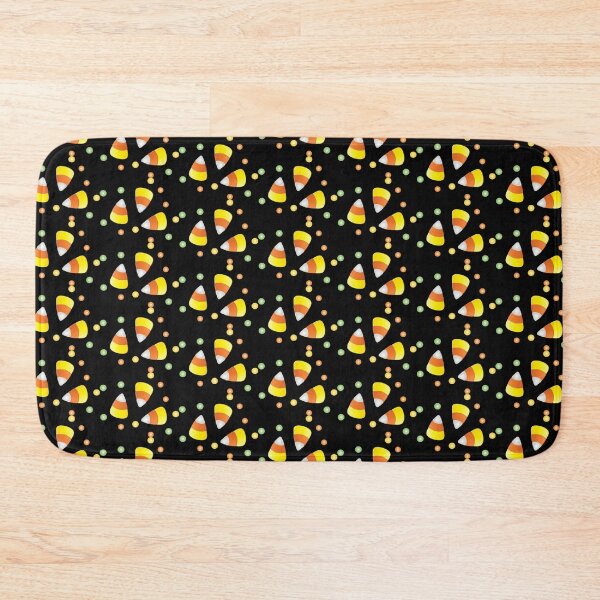 Item preview, Candy Corn designed and sold by Asiatravelguy.