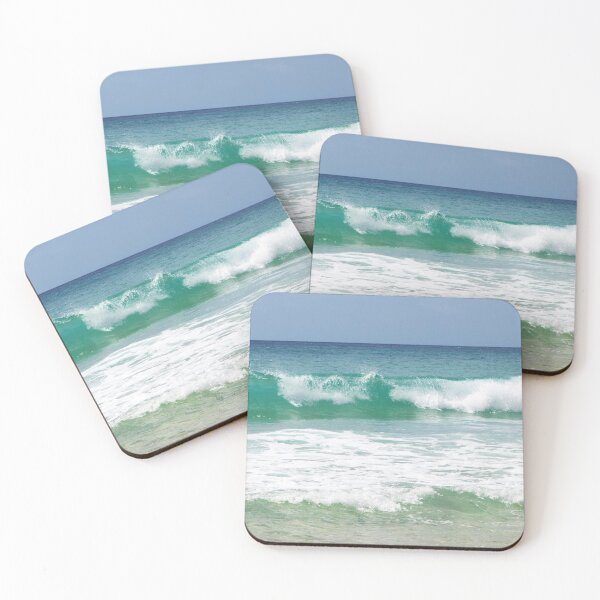 Item preview, Surfs up designed and sold by LorisArtRoom.