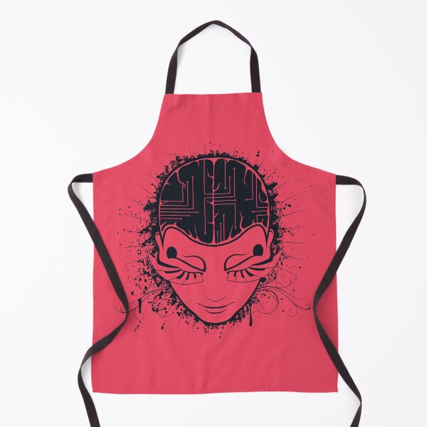 Item preview, Harmony designed and sold by Yanmos.