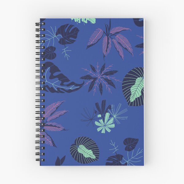 Artikelvorschau, Kopie der Pflanze LEAVES ART, TROPICAL LEAVES BLANKET, PLANT LEAVES PHONE CASE entworfen und verkauft von charmingthreads.