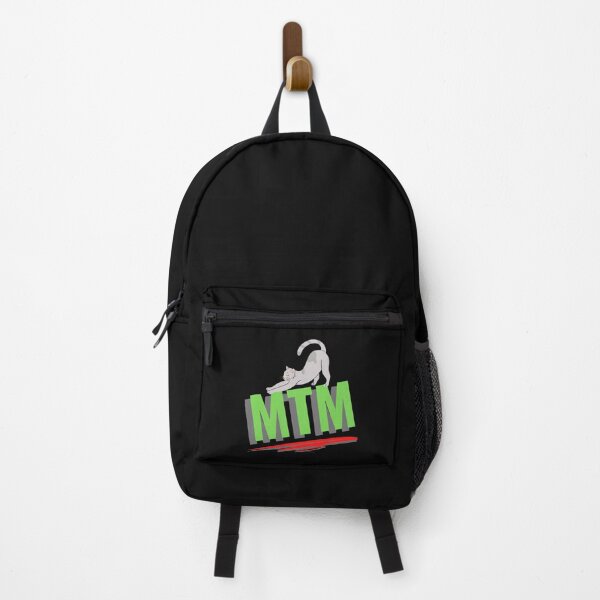 Item preview, Mtm, love mtm, man mtm, mtm classic, mtm club, mtm cute, mtm enterprise, mtm happy, mtm lover, mtm protect, protect, waman mtm, boy, girl, mtm gift, much too much, mary tyler moore, protect mtm, designed and sold by bimmer325.