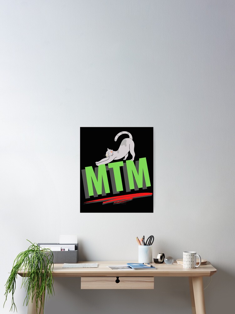 【CPGN STUDIO】DOVEGENT CREW Logo MTM MTM Music Group | Logopedia | Fandom
