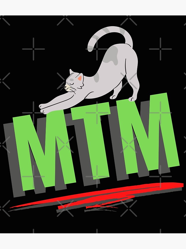 【CPGN STUDIO】DOVEGENT CREW Logo MTM maxresdefault.jpg