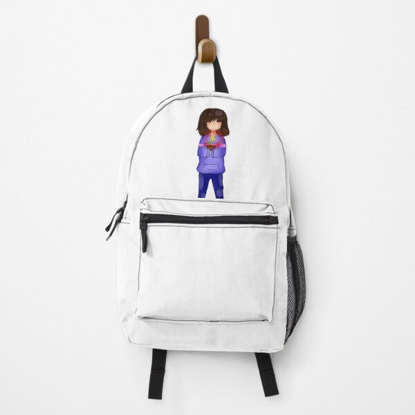 Item preview, Frisk Undertale designed and sold by sonoyang.