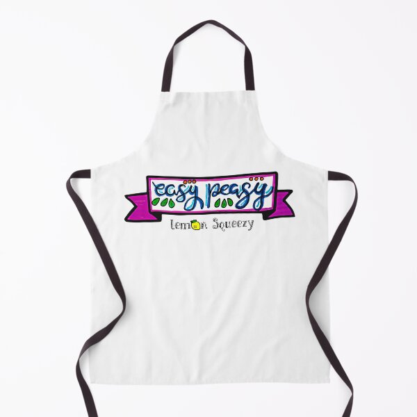 Item preview, Easy Peasy designed and sold by Maria  Gonzalez.