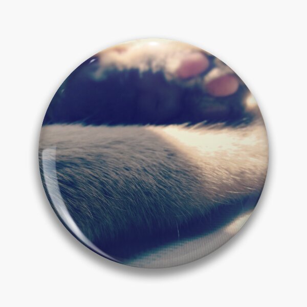 Item preview, Paws designed and sold by The Full Cart.
