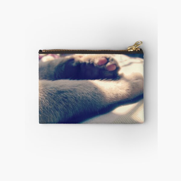Item preview, Paws designed and sold by The Full Cart.