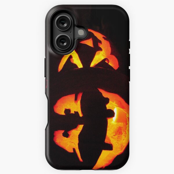 Item preview, Jack-O Lanterns designed and sold by Athoms Warez.