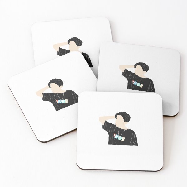 Item preview, JHope Dynamite BTS designed and sold by mihidunii.