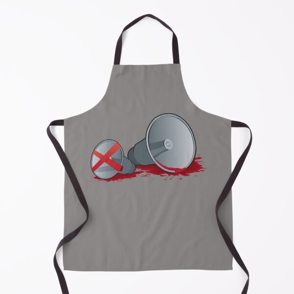 Item preview, Freedom of speech designed and sold by Yanmos.