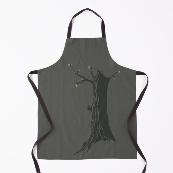 Item preview, Hope designed and sold by Yanmos.