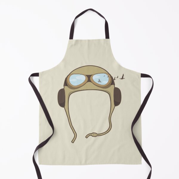 Item preview, Flying designed and sold by Yanmos.