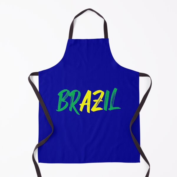 Item preview, Brazil designed and sold by yayor.