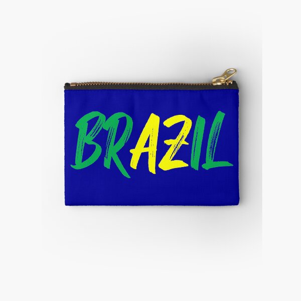 Item preview, Brazil designed and sold by yayor.