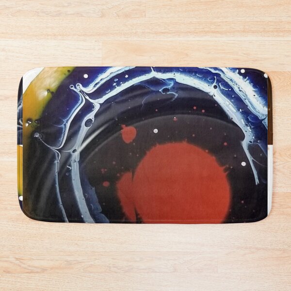 Item preview, Red Dot designed and sold by anneth0184.