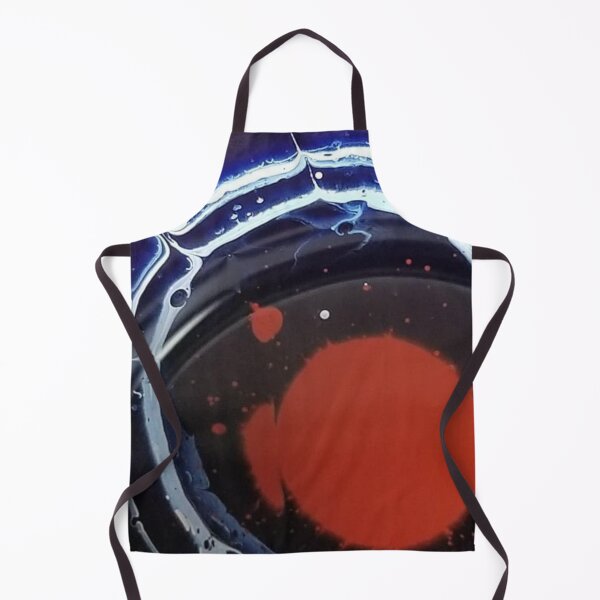 Item preview, Red Dot designed and sold by anneth0184.