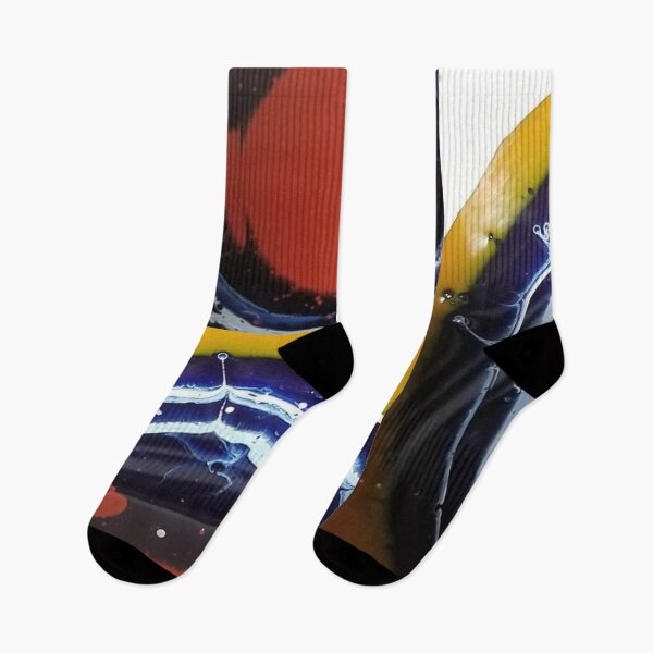 Item preview, Red Dot designed and sold by anneth0184.