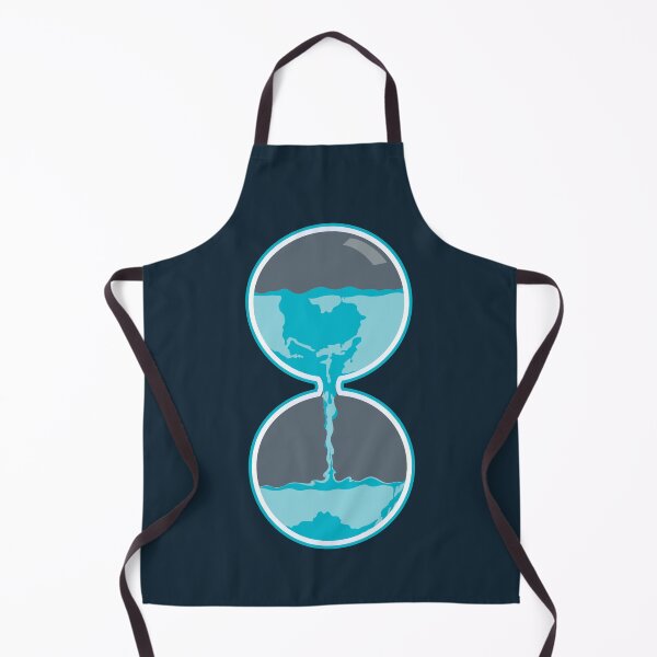 Item preview, Clepsydra designed and sold by Yanmos.