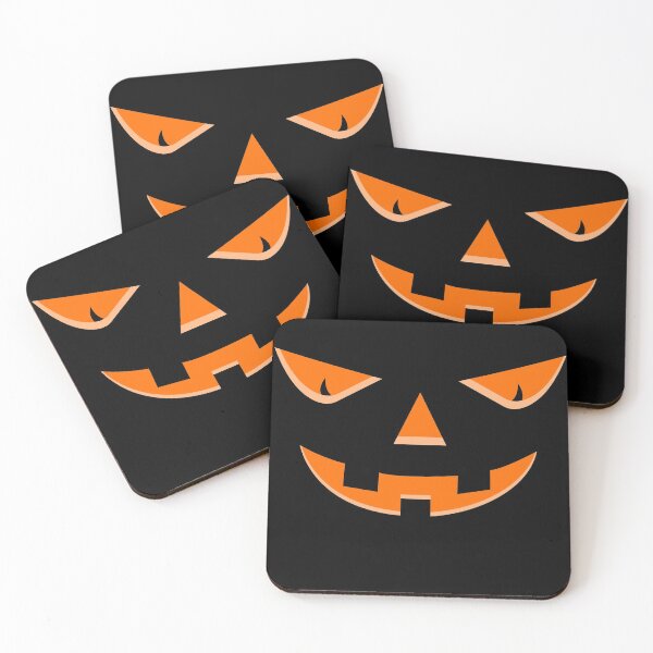 Item preview, Halloween lover, Halloween pumpkin face designed and sold by Apoorv Choudhary.
