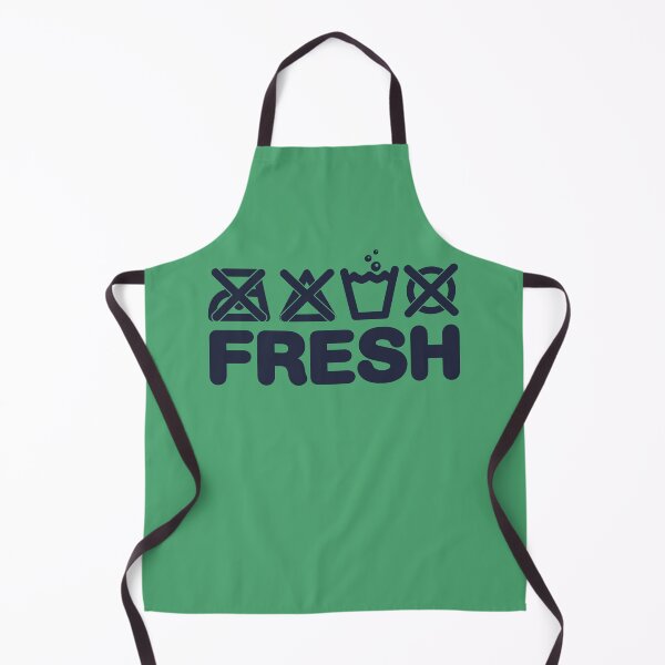 Item preview, FRESH designed and sold by Yanmos.