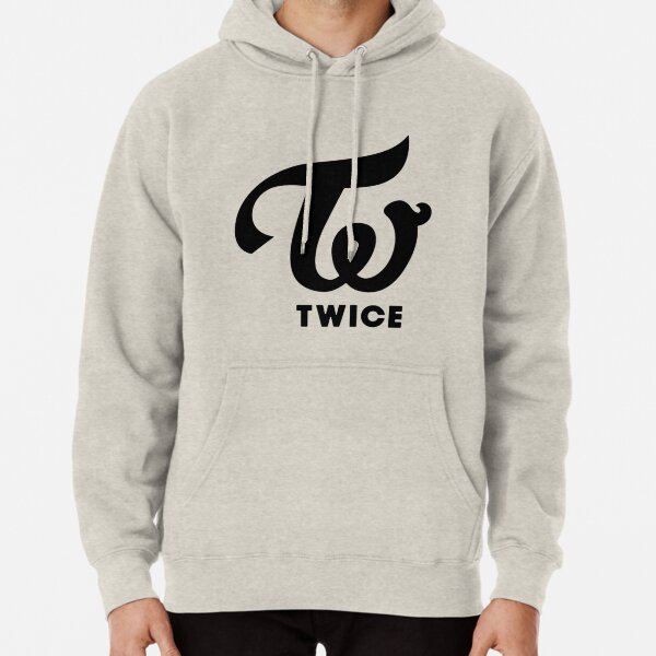 GALASHOP TWICE KAPÜŞONLU SWEATSHIRT - Fiyatı, Yorumları