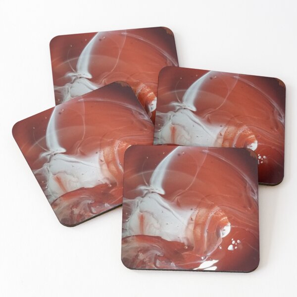 Item preview, Muscle Sea designed and sold by anneth0184.
