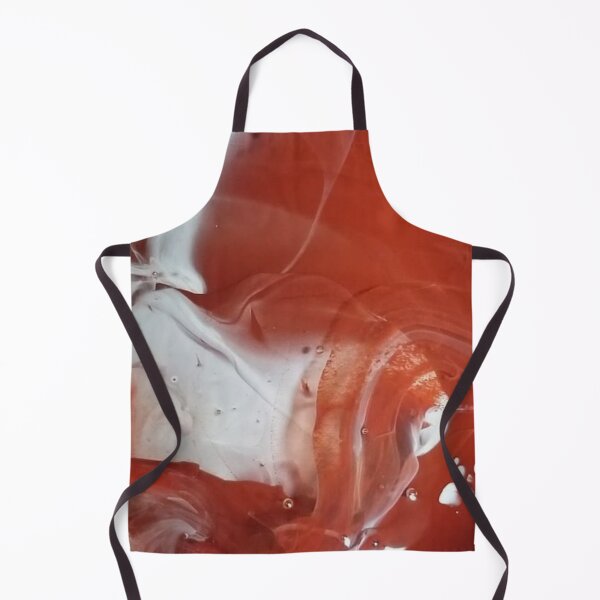 Item preview, Muscle Sea designed and sold by anneth0184.
