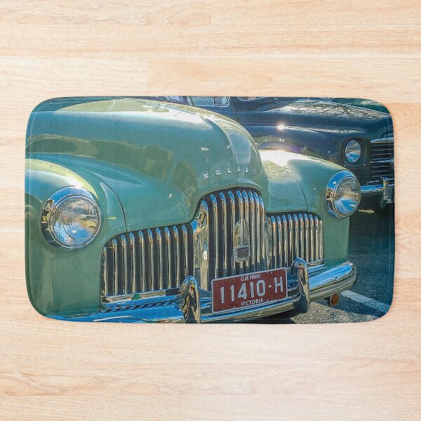 Item preview, Historic Holdens on Display designed and sold by Steven Jodoin.
