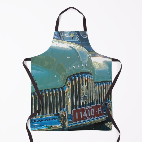 Item preview, Historic Holdens on Display designed and sold by Steven Jodoin.