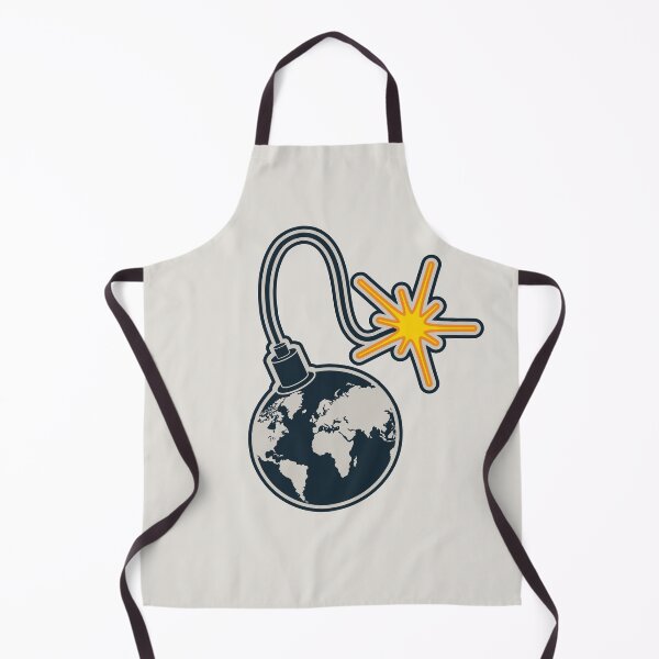 Item preview, Countdown designed and sold by Yanmos.