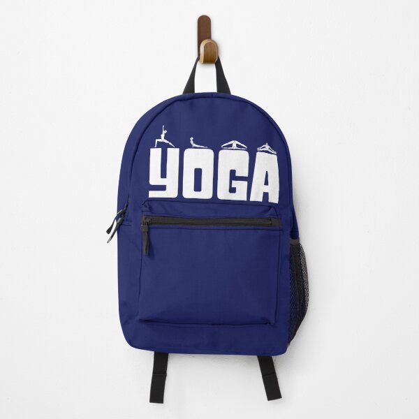Item preview, YOGA designed and sold by DomGDesign.