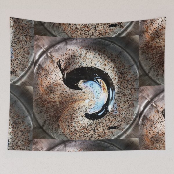 Item preview, Golden Sands designed and sold by anneth0184.