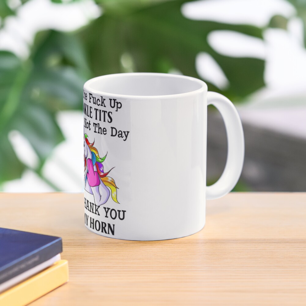 Unicorn Mug Sprinkle Tits Nsfw Sarcastic Mug Unicorn F^ck Mug Funny Adult Mugi Unicorn Mug Sprinkle Tits Nsfw Sarcastic Mug Unicorn F^ck Mug Funny Adult Mugi
