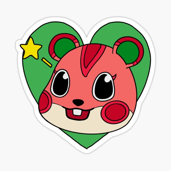 Download Animal Crossing Apple Gifts Merchandise Redbubble