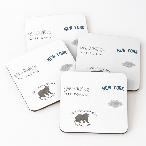 Item preview, American states brandy inspired sticker pack  designed and sold by cbeaaa.