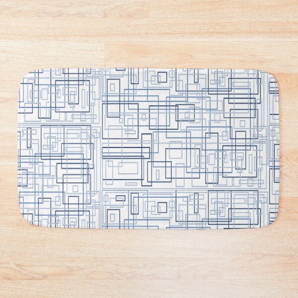 Item preview, Four designed and sold by HDartroute.