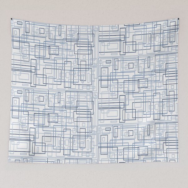 Item preview, Four designed and sold by HDartroute.