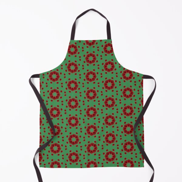 Item preview, Red Hybiscus designed and sold by STHogan.