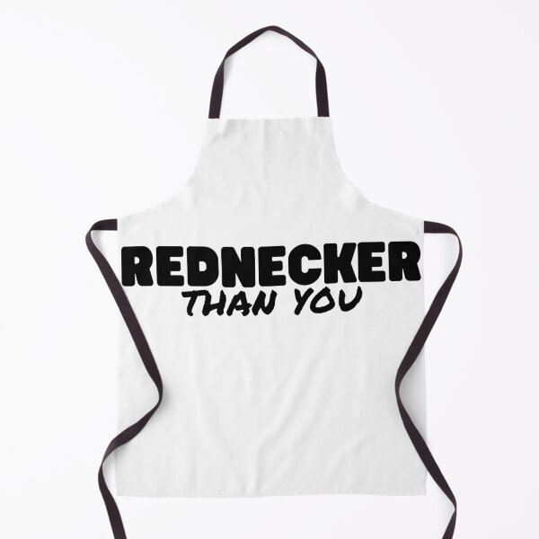 Item preview, Rednecker designed and sold by emily-crabtree.