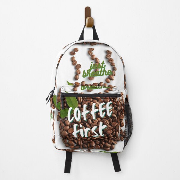 Item preview, Coffee Makes Life Better designed and sold by JosAwestuff.