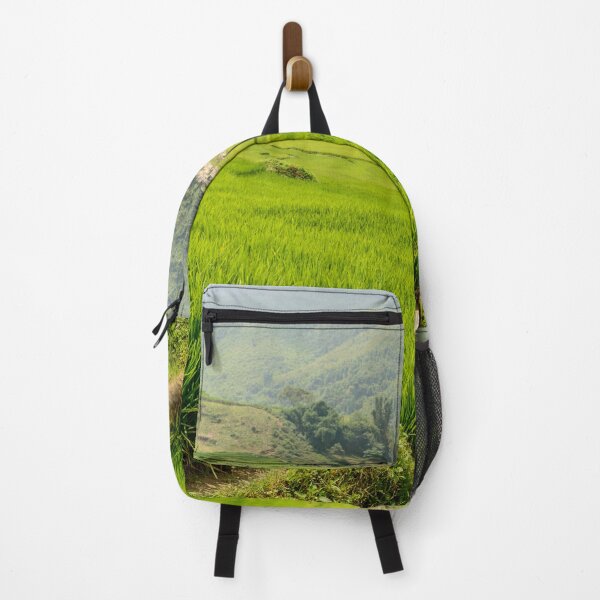 Item preview, MongHoa Valley 4 designed and sold by Werner Padarin.