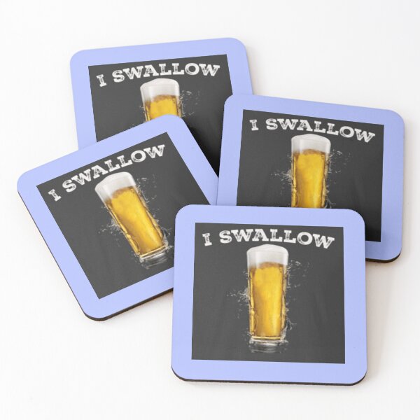 Item preview, LOVE MY BEER designed and sold by CCCREW.